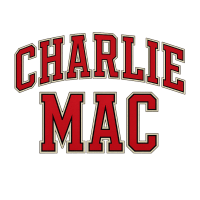 Charlie Mac